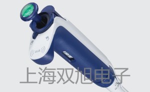 ���p���ơ�SFR-300�{(di��o)���^(gu��)�V����SFR-300����(sh��)