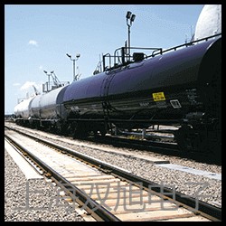 ���p���ơ�Across Plus�քӿ��{(di��o)������Һ��AH-20����(y��ng)��