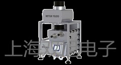 【雙旭牌】4H410-15手扳閥,4H410-15銷售