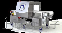 ���p���ơ�4V21008늴��y,4V210-08����(sh��)