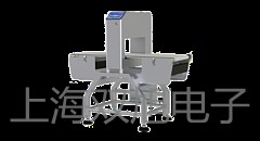 ���p���ơ�SY5440-3LZD�Ȍ�(d��o)�y�r(ji��)�� 