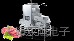 ���p���ơ�Һ�w������ƽPZ-B-5������