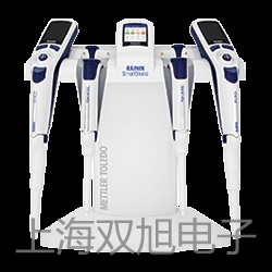 ���p���ơ�vm-82���(d��ng)�����x��vm-82��vm82�r(ji��)�� 