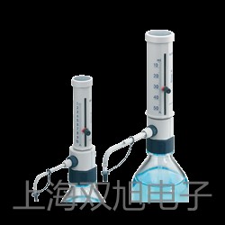 ���p���ơ�SY5120-5GD-C4�Ȍ��y�S��