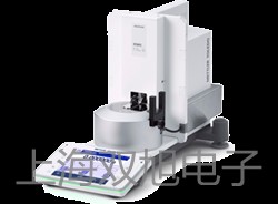 ���p���ơ�SY5540-3LZD�Ȍ�(d��o)�y�N��