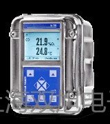 ���p���ơ�WSSX-411B�����p���ٜض�Ӌ(j��)�p���ٜض�Ӌ(j��)�S��