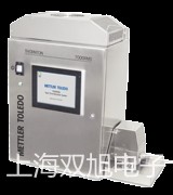 【雙旭牌】3R210-06手轉(zhuǎn)閥供應(yīng)商