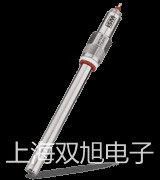 ���p���ơ�TIF-5750A�u�ؙz©�x��TIF-5750A����(y��ng)��