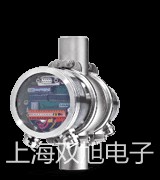 ���p���ơ�4V420-15늴��y��4V420-15����