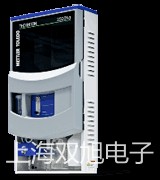 ���p���ơ�AC4000-04��(li��n)����AC4000-04�N��