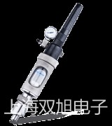 ���p���ơ�SY5540-3DZD�Ȍ�(d��o)�y����(sh��)