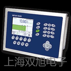 【雙旭牌】UHZ-58/FUHZ58/F耐強(qiáng)腐蝕型磁浮子液位計供應(yīng)商