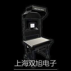 ���p���ơ�SY5340-5LZD�Ȍ�(d��o)�y    �S��