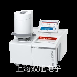 【雙旭牌】SFR400調壓過濾器價格