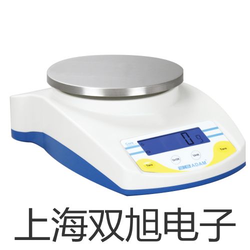 ���p���ơ������p���ٜض�ӋWSSX-415B�p���ٜض�Ӌ  �r�� 