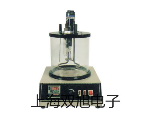 ���p���ơ�WSSX-486B�����p���ٜض�Ӌ��WSSX-413B����(y��ng)��