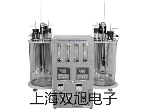 ���p���ơ�WREK1315������(zhu��n)�ß��żWREK-1315 �N(xi��o)��