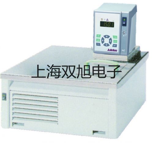 ���p���ơ�4V320-10늴��y��4V320-10����(y��ng)��