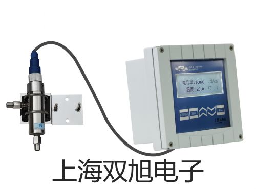 ���p���ơ�WSSR,WSSP�����ż(��)���ض�׃�������p���ٜض�Ӌ(j��)��WSSR,WSSP�N��