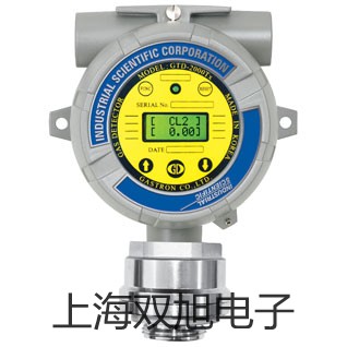 ���p���ơ�SY7220-5LZD-C8�Ȍ�(d��o)�y�N��