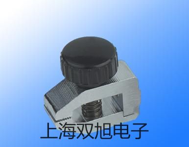 【雙旭牌】雷磁離子計(jì)PXSJ-216F廠家