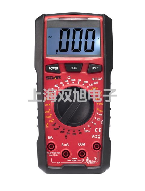 ���p���ơ�4A330-10늴��y,4A330-10�S��