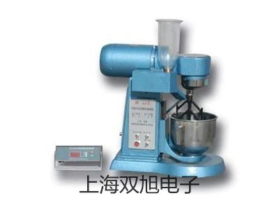 【雙旭牌】4R410-15手拉閥價格