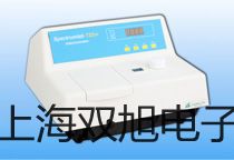 ���p���ơ�SBWR2380�����ż������ض�׃������SBWR-2380��������