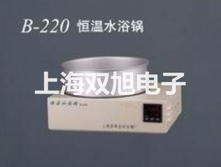 ���p���ơ�DT-8890ϵ�� ���I(y��)�Ӌ(j��)�S��