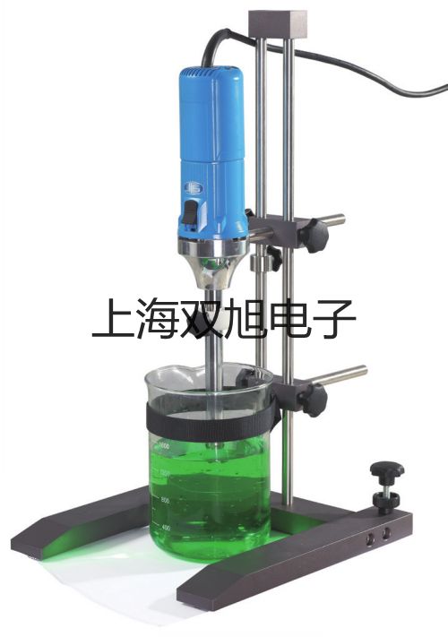 ���p���ơ�4V410-154V41015늴��y����(sh��)