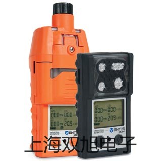 ���p���ơ��u��ˮ�ݜy���xYLS16A(pro)�N��