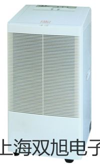 ���p���ơ�UF-04�^�V����UF-04�N��