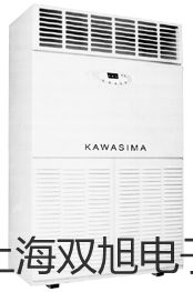 ���p���ơ�UHZ-517T36��b��ճ���ʹŷ���ҺλӋ,UHZ-517T36����(y��ng)��