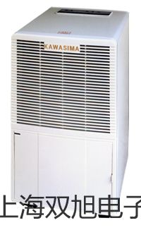 ���p���ơ�SY5220-3GD-C8�Ȍ�(d��o)�y �S��