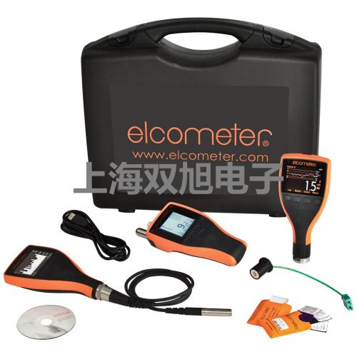 ���p���ơ�SY5220-4DZD-C8�Ȍ�(d��o)�y�r�� 