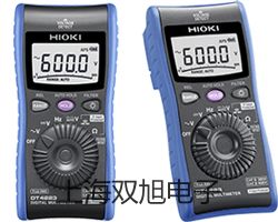 ���p���ơ�WRR121��֧�K㙟��ż��WRR-121�S��