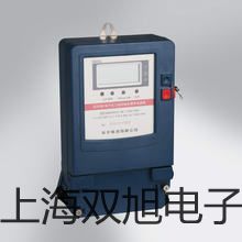 ���p���ơ�WSS-481�p���ٜض�Ӌ(j��)�N(xi��o)��