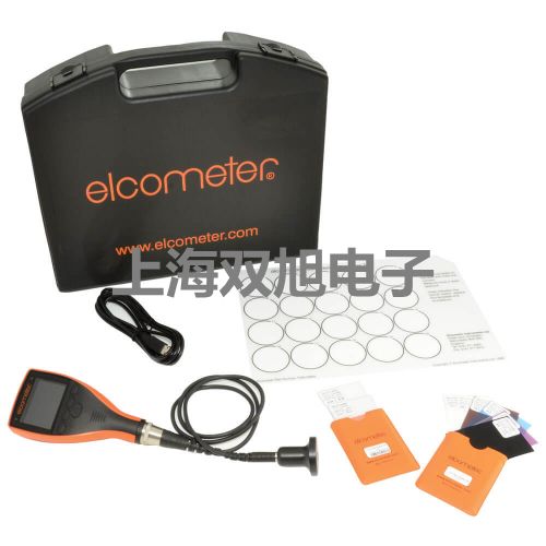 ���p���ơ�UHZ-519T34��bʽ�͸��ʹŷ���ҺλӋ,UHZ-519T34�S��