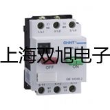 ���p���ơ�NJK-5001C�����_�P(gu��n)����(y��ng)��