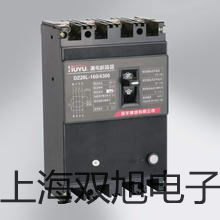 ���p���ơ�NJK-5001C�����_�P(gu��n)��NJK-5001C�S��