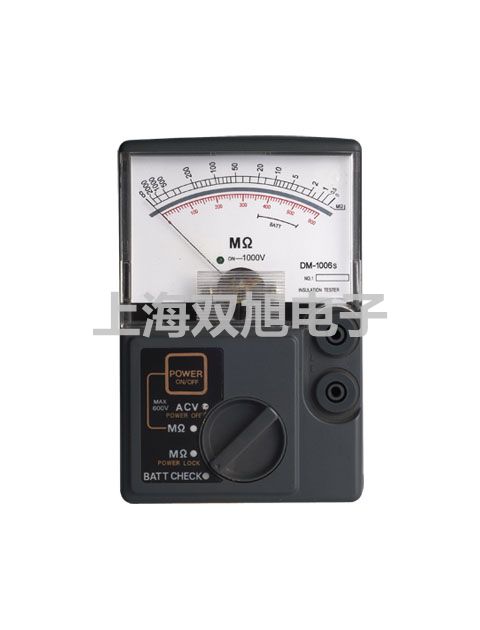 ���p���ơ�SY5420-5DZD-C6�Ȍ�(d��o)�y�r(ji��)�� 