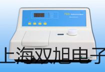 ���p���ơ���ĥ���ż���WZPN2-330�r(ji��)�� 