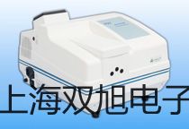 【雙旭牌】專業(yè)型pH計/電導(dǎo)計/離子計PP-20-P11廠家