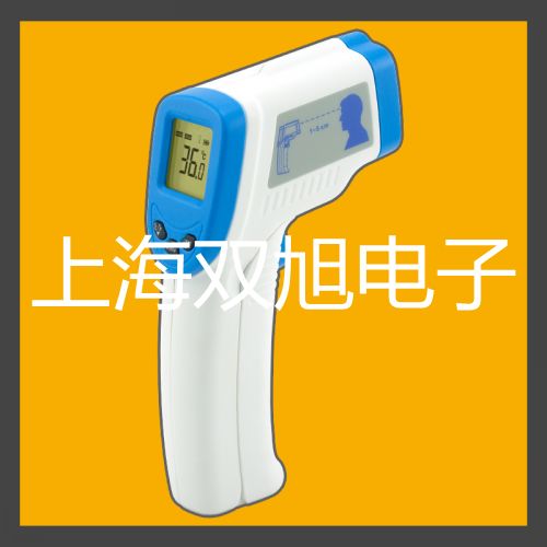 ���p���ơ�SY5320-3GD-C6�Ȍ�(d��o)�y ����(sh��)