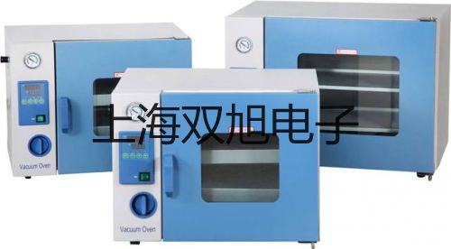 ���p���ơ�SY7220-4LZD-C8�Ȍ��y�r�� 