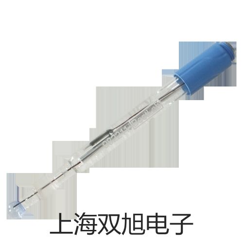 ���p���ơ�CY1-17E �λӋʽС�͉�������������(sh��)