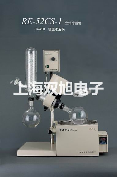 ���p���ơ�SK8092ֱ����(w��n)���Դ��SK-8092�r(ji��)�� 