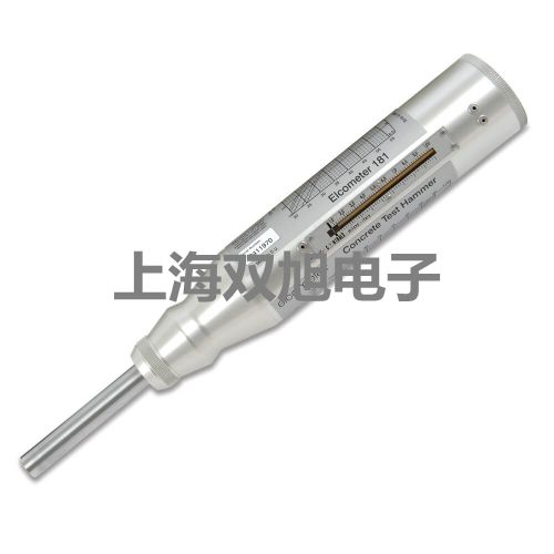 ���p���ơ�UTD-2390-00늄Ӹ�ͲҺλ׃����׃�����S��