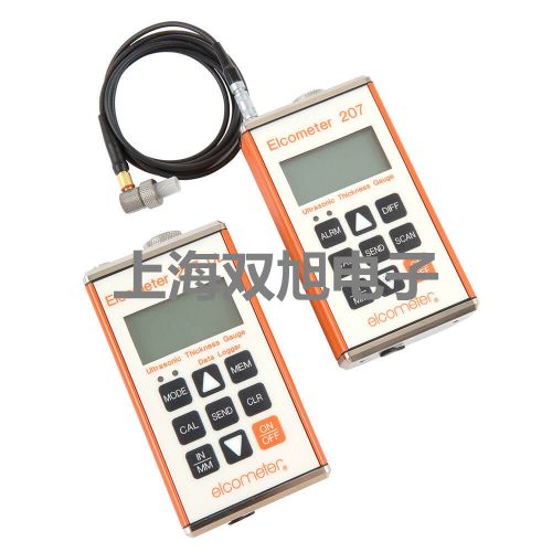 ���p���ơ��״��λ�ζ��xZDJ-5��ͣ�y����Ԫ�S��