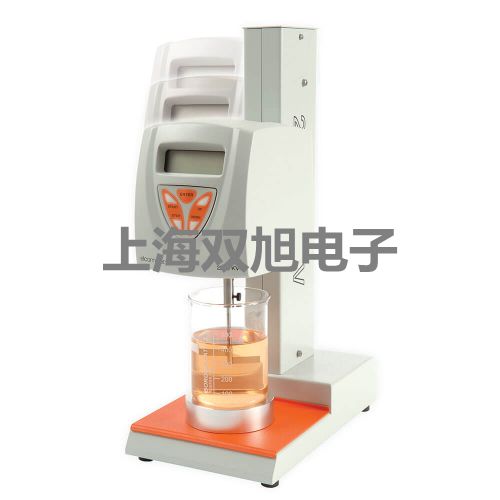 ���p���ơ������G�t���ż����(sh��)